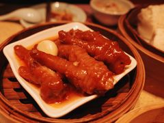 -点都德(长泰广场店)