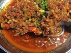-小柴米·传统江西菜(万寿宫店)