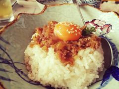 -热血兄弟·炭火烤肉(融侨中心店)