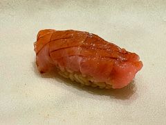 -鮨政· Omakase(港汇恒隆广场店)