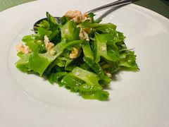 -老吉堂上海本帮菜(望京万象汇店)