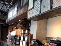 -Wagas沃歌斯(虹桥机场T1店)