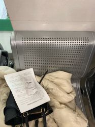 -天津市中心妇产科医院(南开院区)