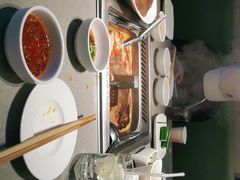 -海底捞火锅(北京路店)