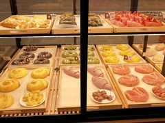 -manabe (共和新路店)