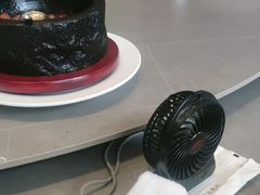 -映像威海·海鲜味道(经区店)