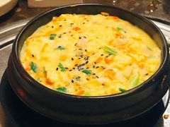 -高丽村韩国料理(兴华二路店)