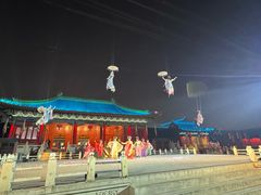 -紫泥369粗粮季(鼓楼店)