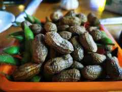 -高原第一家资格烤羊肉(玉林南路总店)