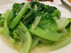 -新享乐海鲜(翠华路店)