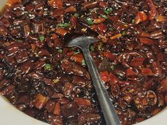 -巴人堂(女儿城店)