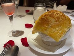 -王品牛排(金华帝壹城店)