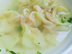 -珊珊小笼馆(仙霞路店)