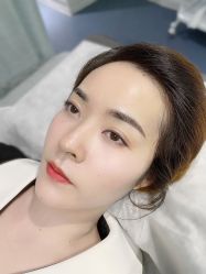 -MIVI野生眉纹绣纹眉