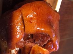 扎蹄-大牌大·传统杭帮菜(湖滨店)