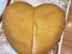 -品回味清真西北楼(宁波首店)