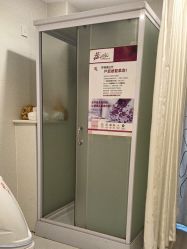 -三十一天爱产后恢复(龙府花园店)