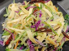 -啊美丽炭火烤肉(滑翔一店)