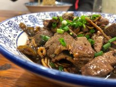 -西塘落锅面(罗星路店)