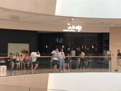 -大头椰·海南椰子鸡火锅(思明万象城店)