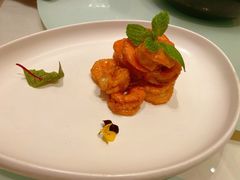 -城南往事(滨江世茂店)