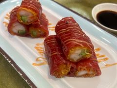 -有心德(麦地店)