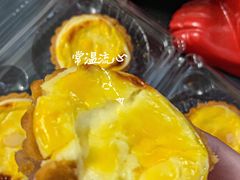 -鲍师傅糕点(海陵北路店)