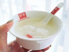 -解家河南菜(商鼎路店)