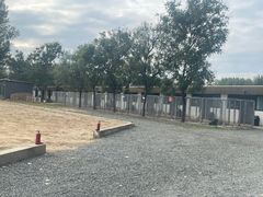 -北京京卫宠物寄养训练中心