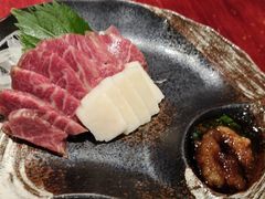 -九州酒场ひこぞう(1号店)