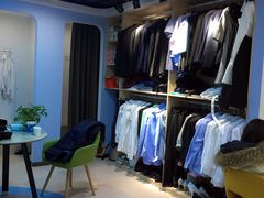 -忆相生活照相馆(苏州中心店)