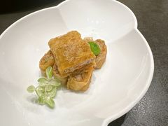 -炊江南·上海菜(国展华漕店)