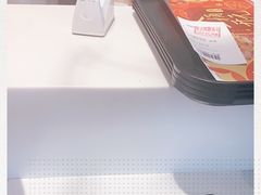 -肯德基(常熟万达店)