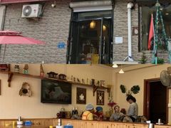 -广那陆(银河小区店)