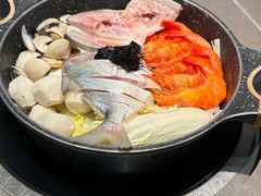 -创味·民间海南菜·非遗藤桥排骨(藤桥·免税城店)