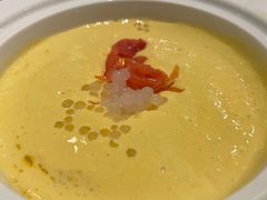 -大理实力希尔顿酒店•御玺中餐厅