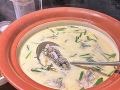 -耕渔小院·湖南鱼鲜(望城店)