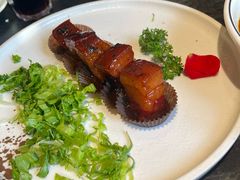 -宋园·金宴浙鲜馆(静安店)