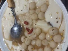 -山缓缓火锅(苏州仁恒仓街店)