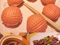 -惠食佳(东风大公馆店)