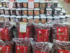 -世纪联华(临平邱山店)