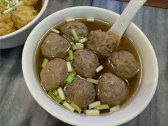 -竹园竹升面(西关总店)