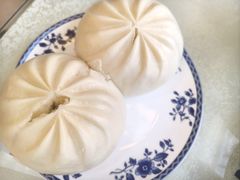 -长春观斋补堂素菜馆