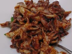 -品味居·首店·大连鲜活海鲜大连菜(东港店)
