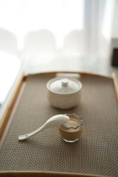 -馨月汇·独栋月子中心(朝阳店)