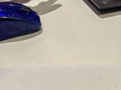 -上海西上海奥杰奥迪汽车销售有限公司(真如店)