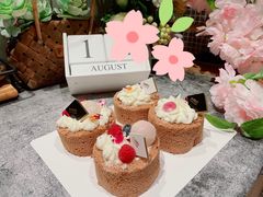 -ABC Cooking Studio(上海环球金融中心店)