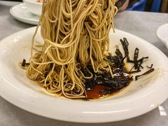 -协和菜馆(凤凰街店)