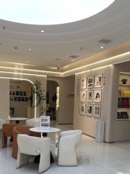 -小阿福儿童摄影(光谷时代广场店)