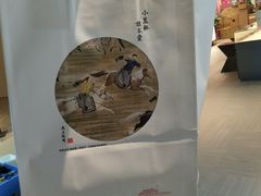 -瑞幸咖啡(仁和新城店)